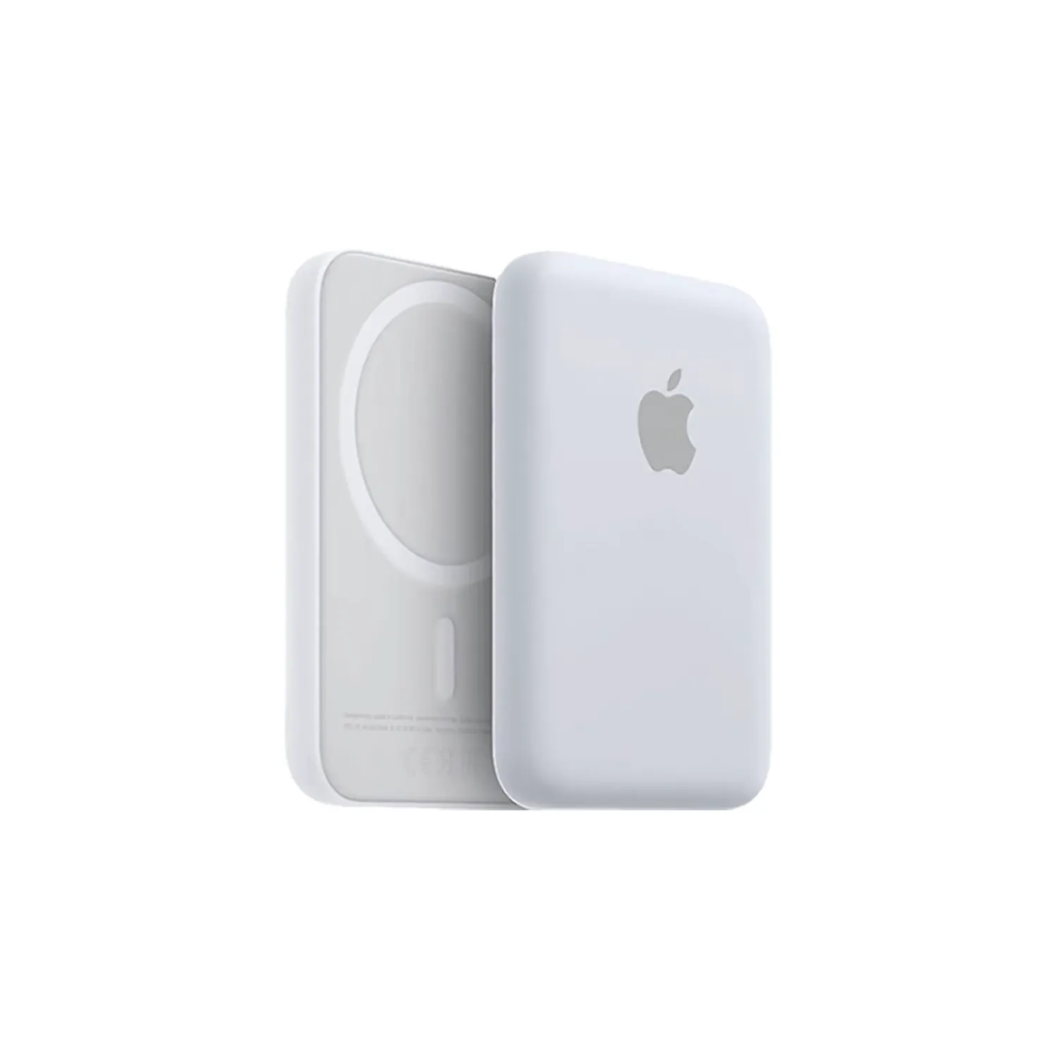 Cargador Portátil MagSafe para iPhone de 5,000 mAh miniatura 2
